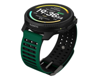 SUUNTO VERTICAL 2 PINE GREEN SS051207000 - 1364473 - zdjęcie 2